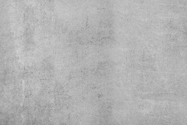 Best Commercial Concrete Contractor  in Attleboro, MA