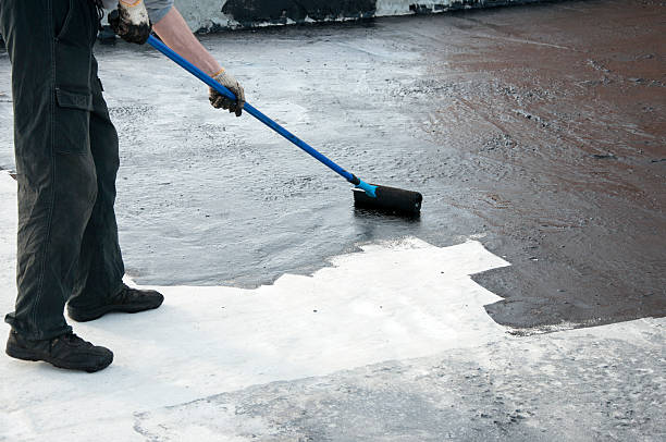 Best Concrete Resurfacing Services  in Attleboro, MA